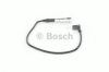 BOSCH 0 356 912 910 Ignition Cable